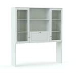 Надстройка Марта М2 BMS - Фото 3