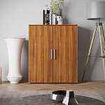 Тумба для обуви Бона-2 BMS - Фото 2