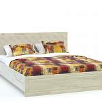 Кровать Мирма 4 BMS - Фото 3