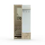 Прихожая ШП-08 BMS - Фото 2