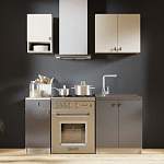 Кухня Инна BMS - Фото 2