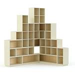 Стеллаж Борн 13 BMS - Фото 4