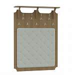 Вешалка Рубин 2 BMS - Фото 3