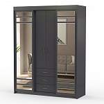 Шкаф-купе ШК-05 BMS - Фото 6