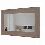 Зеркало Лилея BMS - Фото 10