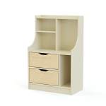 Тумба прикроватная Палитра 2 BMS - Фото 5