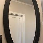 Зеркало Компо 1 BMS - Фото от клиента