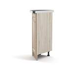 Стол торцевой Трапеза BMS - Фото 9