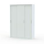 Шкаф-купе Стэн 6 BMS - Фото 1