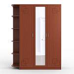 Шкаф Эстер BMS - Фото 9