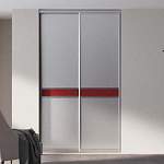 Шкаф-купе Z-239 BMS - Фото 3