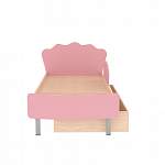 Кровать Бриз 11-2 BMS - Фото 8