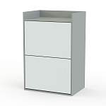 Обувница Дэнс XXXL BMS - Фото 4