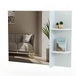 Зеркало Вероника-1 BMS - Фото 5