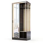 Прихожая Балеро BMS - Фото 5