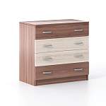 Комод Эстет-6 BMS - Фото 2