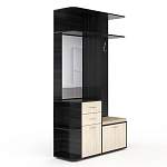 Прихожая Марри 3 BMS - Фото 4