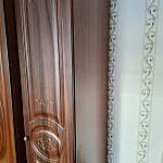 Шкаф-пенал Ивушка BMS - Фото от клиента