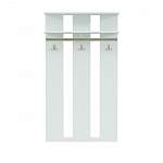 Вешалка Мелани BMS - Фото 3