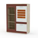 Тумба Деко НМ 014.65 BMS - Фото 7