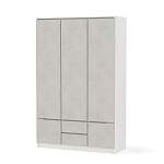 Шкаф Парвати BMS - Фото 10