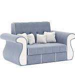 Диван аккордеон Юпитер 6 BMS - Фото 4