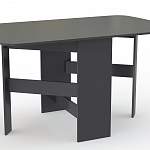 Кухонный стол С6 BMS - Фото 2