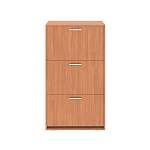 Обувница Скарпе 3 BMS - Фото 5