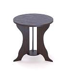 Кухонный стол Марк BMS - Фото 2