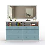 Комод Сельма 16 BMS - Фото 8