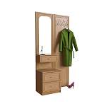 Прихожая Эридан-26 BMS - Фото 2