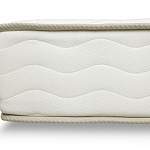 Матрас Fitness Arena - Фото 3