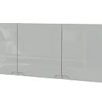Антресоль KS-002 BMS - Фото 4