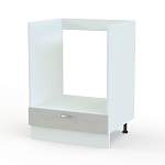 Шкаф нижний Лондон духовой BMS - Фото 1