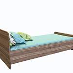 Кровать Ровесник BMS - Фото 3