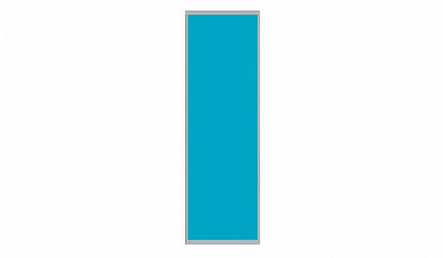 Двери-купе Дуо 6 BMS - Фото