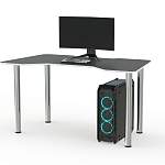 Геймерский стол Чесли 3 BMS - Фото 6