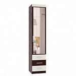 Пенал с ящиками Версаль BMS - Фото 3