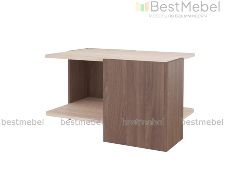 Стол журнальный Милана BMS - Фото