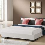 Кровать Скипер BMS - Фото 2