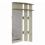 Вешалка Эмили 1 BMS - Фото 1