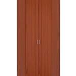 Шкаф угловой Магия СВ-225 BMS - Фото 1