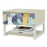 Тумба Элли 13 BMS - Фото 10