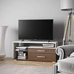 Тумба ТВ-2 M BMS - Фото 1