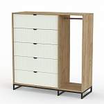 Комод Эсталь 13 BMS - Фото 1