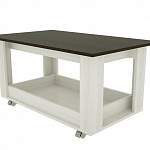 Стол журнальный Provans BMS - Фото 6