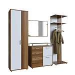 Прихожая Ари BMS - Фото 3