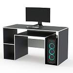 Геймерский стол Танго 5 BMS - Фото 1