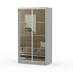 Шкаф-купе Лорон 1 BMS - Фото 7