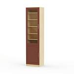 Колонка Библиограф-1 BMS - Фото 4